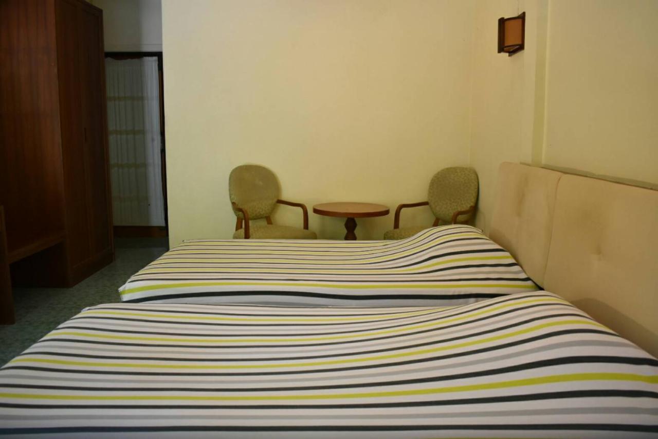 Rai Win Resort Krabi town Стая снимка
