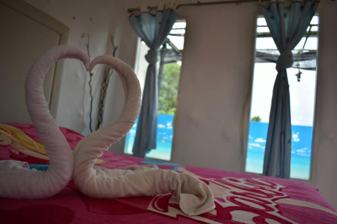 Rai Win Resort Krabi town Екстериор снимка
