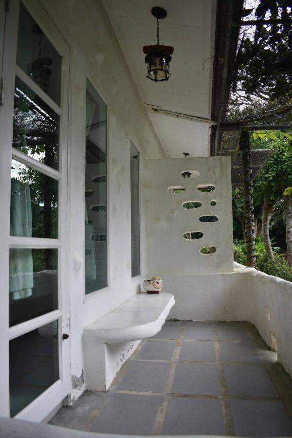 Rai Win Resort Krabi town Екстериор снимка