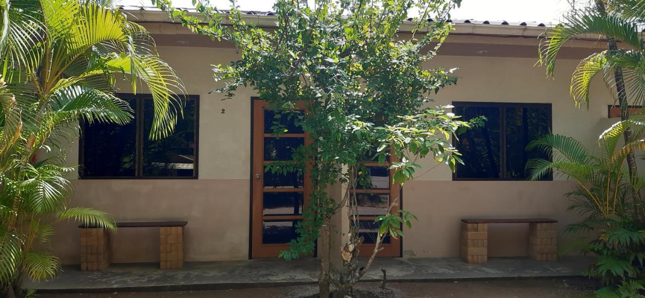 Rai Win Resort Krabi town Стая снимка
